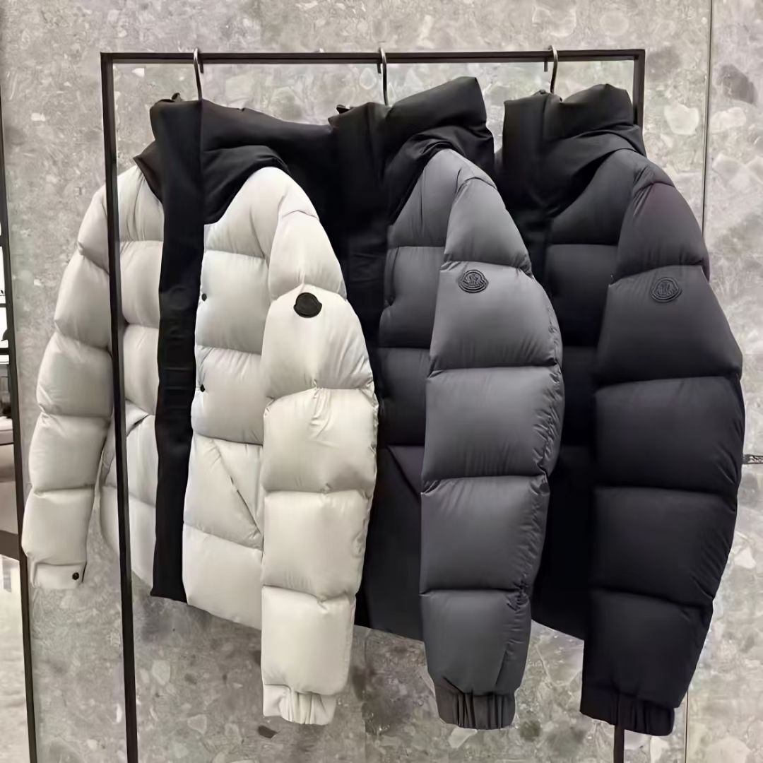 moncler down jacket 59